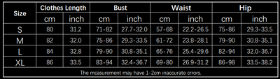 Sleeveless Backless Jumpsuit Colid Color Fitness Sports Yoga Leggings Shorts Bodysuits Women Slim Yoga One Piece Rompers