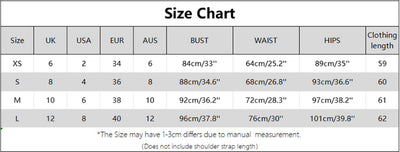 Womens Casual Puff-sleeve Square-neck Dress
