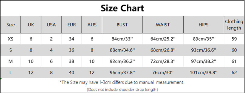 Womens Casual Puff-sleeve Square-neck Dress