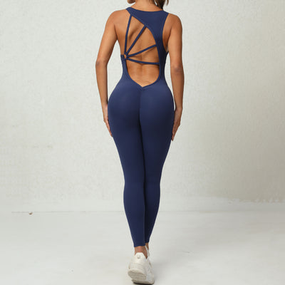 974683120-10