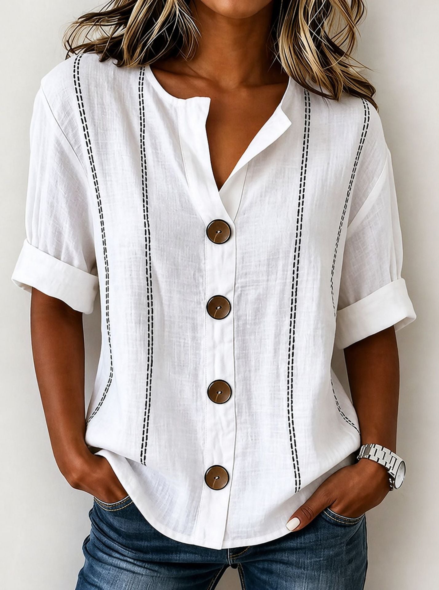 303862852-1