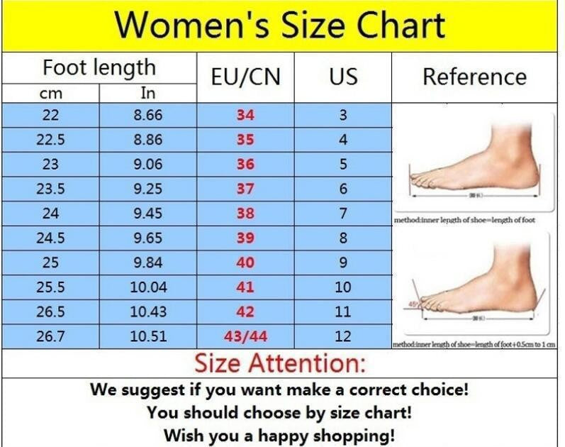 Warm Plush Boots Winter Fashion Side-Zipper Snow Boot For Women Outdoor Thickened Low-heelded Shoes
