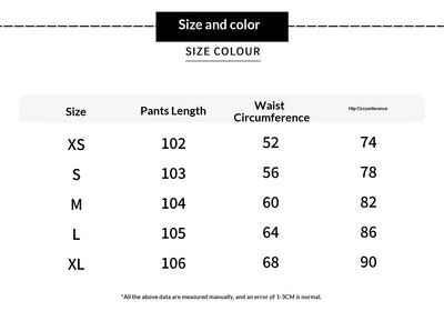 Cross-waist Hip-lifting And Butt-lifting Yoga Fitness Pants