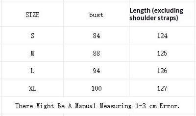 Printed Off-shoulder Slim-fit Strap Dress
