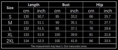 Women's Backless Ruffles Irregular Dress Summer Fashion Evening Party Club Split Suspender Maxi Dresses Clothing