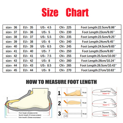 Fashion Tassel Denim Sandals With Thick-soled Flat Heel New Summer Hemp Rope Sole Ethnic Style Shoes For Women