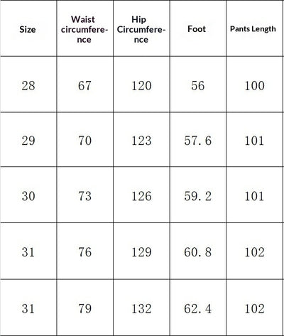 New Arrival Summer Thin Stretch Straight Elastic Denim Jeans In Lyocell Tencel