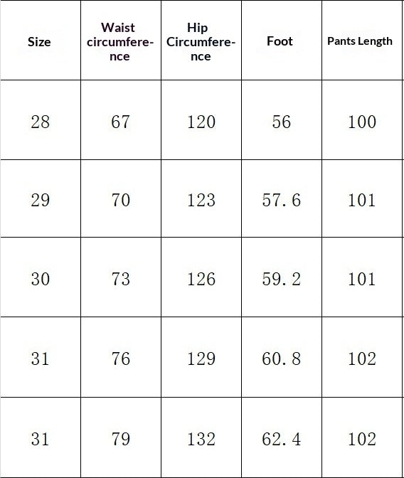 New Arrival Summer Thin Stretch Straight Elastic Denim Jeans In Lyocell Tencel