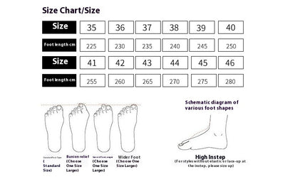 Large Size Pointed Toe 12cm Stiletto Heel High Heels