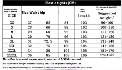 Spring Autumn Women's Skinny Fit Denim Jeans Solid Color High Waist Jeans For Women Oversized Basics Pants Ladies Pencil Pants